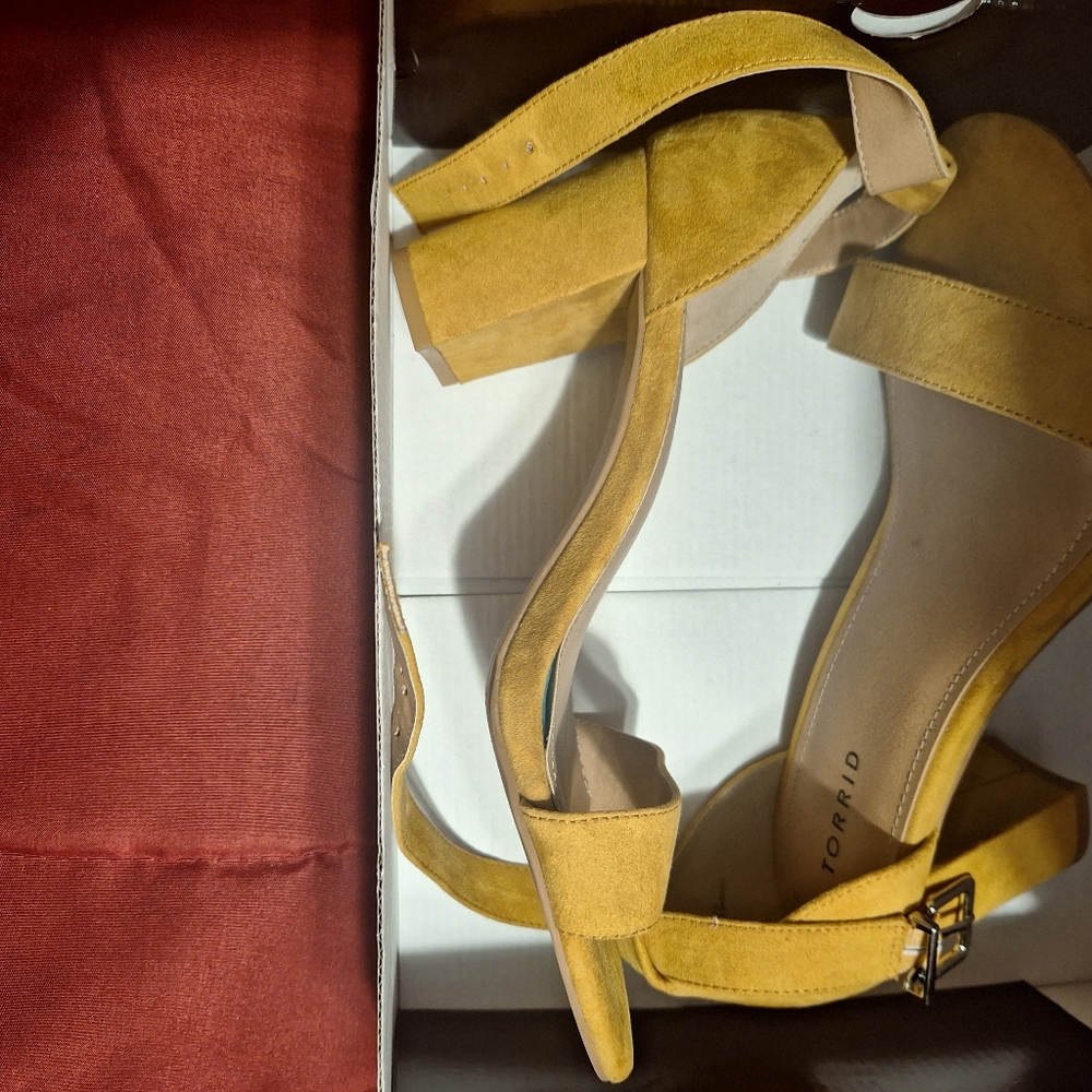 Soes